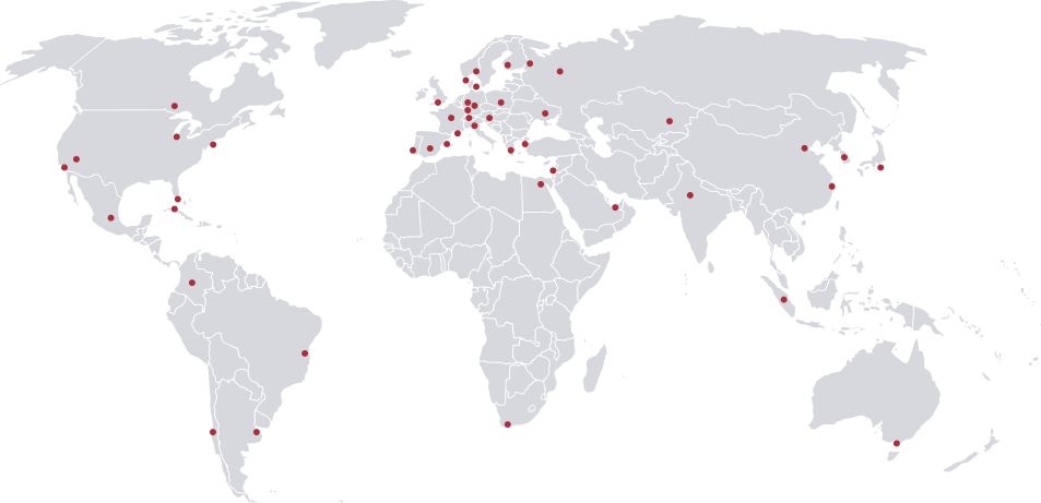 https://resaexpo.es/wp-content/uploads/2019/04/img-map.png